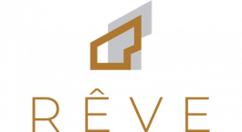 Rêve - logo inwestycji